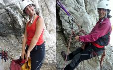 Klik za večjo sliko